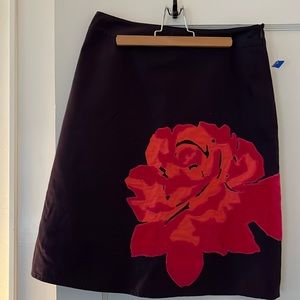 Boden skirt